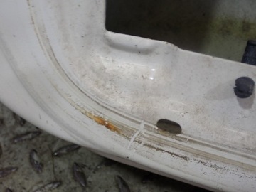 фото thumb №8, Seat ibiza iv 6j 08-12 3d 3 дверь правые lc9z