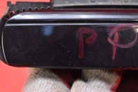 фото thumb №6, Ручка права перед передня lc9z 4b0839885 seat exeo 09-12