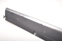 фото thumb №4, Audi q5 ii 80a захист край багажника 80a864483f suv