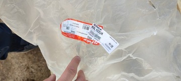 фото thumb №13, Крыло пластик правые перед переднее renault captur 03.2013-02.2020 d16