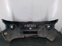 фото thumb №8, Бампер перед citroen nemo 249 1.4 8v