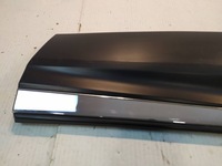 фото thumb №6, Молдинг дверь правый задняя honda cr-v