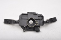 фото thumb №3, Alfa romeo 159 переключатель комбинированный 01560722200