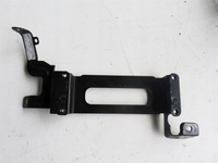 фото thumb №1, Кронштейн комп'ютер двигуна hyundai i30 ii 1.6crdi 2012-2017 rok