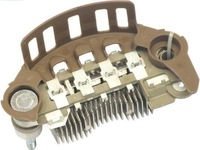 фото thumb №2, Выпрямитель, генератор as-pl arc5149