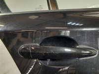 фото thumb №6, Bmw 1 e87 lift дверь задняя правое 475