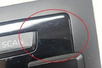 фото thumb №7, Audi a4 s4 b8 радио cd проигрыватель sat nav head unit cq-ja12f7ae 8r2035186p