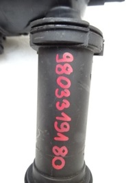 фото thumb №11, Citroen ds4 насос підсилювача 9803319180