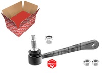 фото thumb №1, Febi bilstein 37037 тяга / кронштейн, стабилизатор