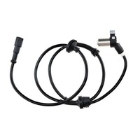 фото thumb №1, Датчик, скорость вращательная колеса nty hca-vw-019