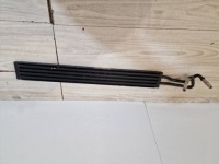 фото thumb №1, Радіатор оливи panamera 970 4s 97034723902