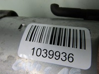 фото thumb №8, Civic x 1.6 i-dtec 18r стартер 438000-0070