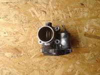 фото thumb №1, Дроссельная заслонка opel astra insignia 55570009db