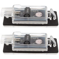 фото thumb №2, Підсвітка номерного знака led opel vectra c універсал 02-