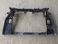 фото thumb №8, Pas передний jeep compas ii 17-