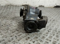 фото thumb №5, Міст задній диференціал диференціал vw phaeton 3.0tdi gmz