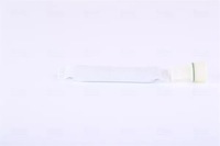 фото thumb №13, Осушувач кондиціонера citroen