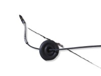 Купить Тросы переключения передач opel antara 2.0cdti автоматическая коробка передач, фото thumb