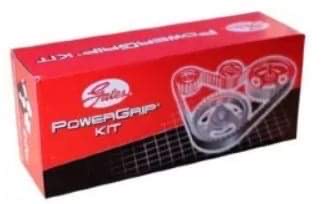 фото thumb №1, Кришка заливання пального