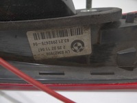фото thumb №9, Лампа лівий задня кришка багажника bmw x1 e84 2992479