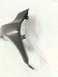 фото thumb №13, Ford focus mk4 mk 4 iv крыло левый перед передний om хороший! jx7b