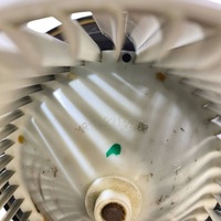 фото thumb №7, Alfa romeo stelvio 2019 вентилятор