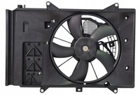 фото thumb №2, Вентилятор mazda cx3 cx-3 15- 2.0 pehh15210