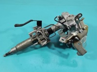 фото thumb №8, Насос гідропідсилювач suzuki vitara ii 2015- 31390-63u13 1.5 16v