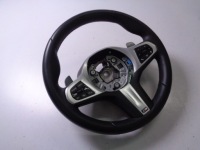 фото thumb №2, Воздуховод лепестки переключения bmw serii 1 f40 m sport 2023 rok