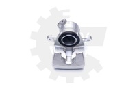 фото thumb №10, Esen skv 44skv811 супорт гальма