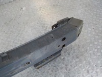 фото thumb №5, Transit mk7 06-14 балка бампера перед