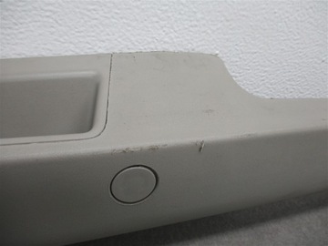 фото thumb №5, Обивка крышки citroen c5 iii x7 универсал 96819294zw