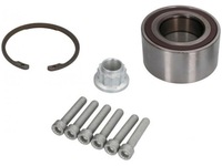 фото thumb №3, Підшипник. набір ремонтний ступиці snr r154.10 7l0498287