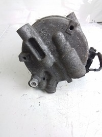 фото thumb №4, M924 компресор компресор кондиціонера opel insignia a 2.0cdti 13314473