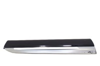 фото thumb №1, Audi q7 4m0 молдинг двері правий перед 4m0853960b