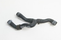 фото thumb №1, Gd vw up tsi шланг води 1s0121073