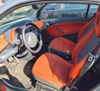 фото thumb №6, Приборы спидометр smart fortwo 0.6t 01r 0001187