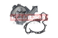 фото thumb №1, Насос воды kamoka do renault vel satis 3.0 dci
