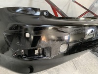 фото thumb №4, Lexus is 05-12 бампер задній