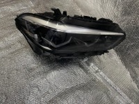 Купить Bmw x5 x6 g05 g06 фара правый  full led правый dośw., фото thumb