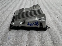 фото thumb №4, Suzuki swift v az камера радар rok 2018 33991-52r04