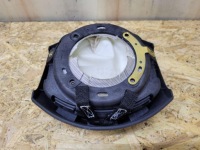 фото thumb №8, Воздуховод mini cooper facelift r50 2005 2375-r50-16