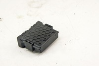 фото thumb №6, Nd151 opel astra k модуль pdc парковки 13514856