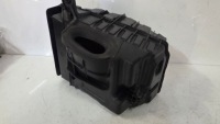 фото thumb №10, Корпус фільтра повітря renault scenic iii 3 lift 1.6 dci