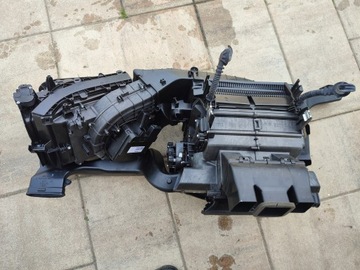 фото thumb №15, Обігрівач комплектна wentylotor європа audi a4 b9 8w