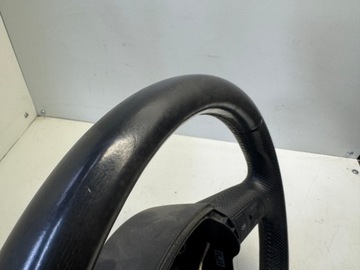 фото thumb №9, Audi a4 b7 руль кожа мультифункция 8e0419091ef