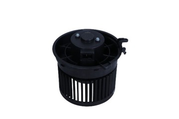 фото thumb №2, 34172/nrf воздуходувка nissan qashqai 06-13 nrf