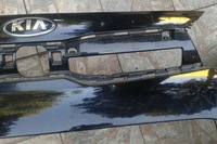 фото thumb №9, Бампер перед передній kia picanto 3 iii 86511-g6000 2017-