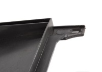 Купити Корпус вентилятора bmw z3 bmw 17101715321, фото thumb