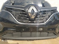 фото thumb №4, Kadjar lift перед бампер капот лампы pas линза